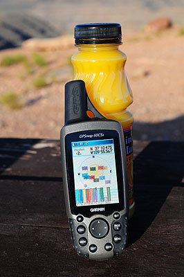 DSC_1526.jpg (4288x2848) NIKON D300 - 18-200mm f/3.5-5.6 // F8 // 1/250 sec // ISO 400 // 46,0 mm // no Flash // 2008:07:09 07:26:43 DSC_1526.jpg (4288x2848) NIKON D300 - 18-200mm f/3.5-5.6 // F8 // 1/250 sec // ISO 400 // 46,0 mm // no Flash // 2008:07:09 07:26:43